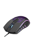 Meetion GM015 Lightweight Gaming Mouse